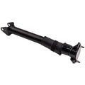 1x Rear Air Suspension Strut for Mercedes W251 R320 R350 R500 R550 R63 AMG (2006–2012)