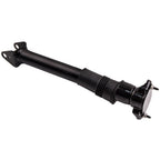 1x Rear Air Suspension Strut for Mercedes W251 R320 R350 R500 R550 R63 AMG (2006–2012)