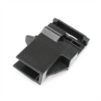 Sunroof Sun Visor Clip for Honda CR-V (2017-2023)  70800-TLY-H11ZA