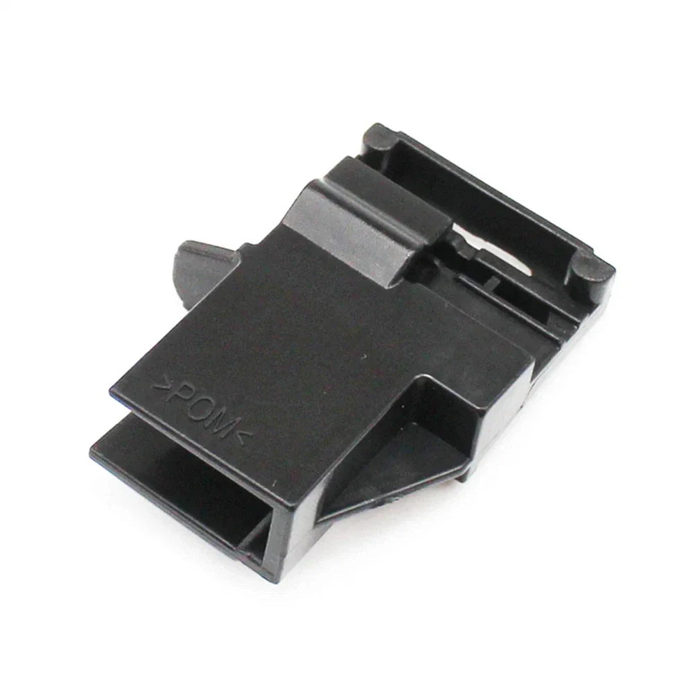Sunroof Sun Visor Clip for Honda CR-V (2017-2023)  70800-TLY-H11ZA