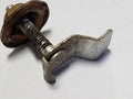Rear Window Drip Trim Retainer Bolt & Nut for Thunderbird (1989–1997)