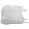 Coolant Expansion Tank for Ford Focus LS 2.0L Duratec (2005 - 2007)