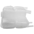 Coolant Expansion Tank for Ford Focus LS 2.0L Duratec (2005 - 2007)