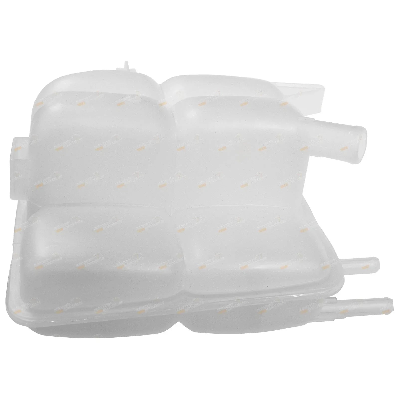 Coolant Expansion Tank for Ford Focus LS 2.0L Duratec (2005 - 2007)