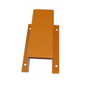 Spring Cover for Case-IH International Crawler Dozer 450 (D35337)