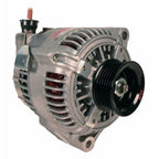 Alternator for Lexus GS300 LS300 (1998–2005) 101211-7310 101211-7800