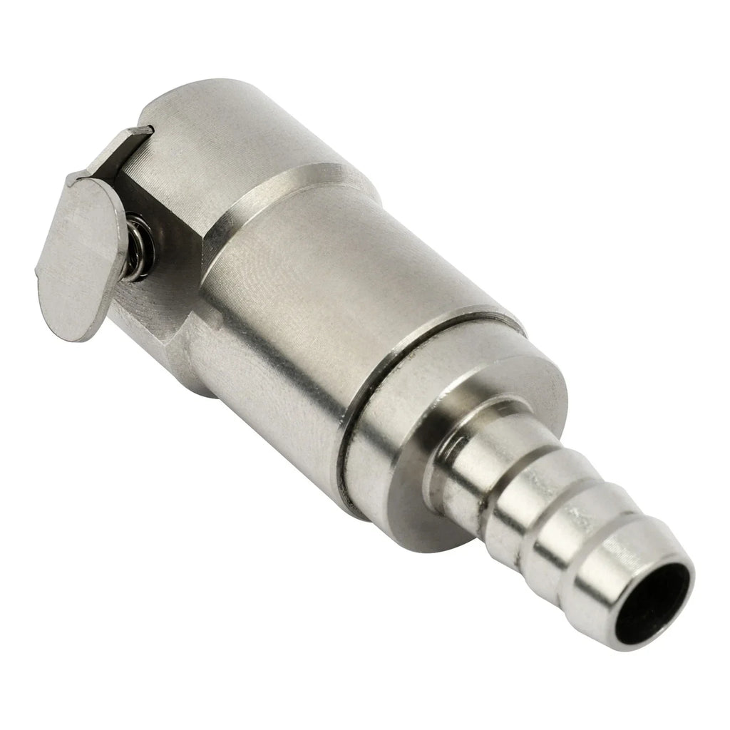 Fuel Line Hose Quick Release Coupling for BMW R1100RT/S (1996-2001)