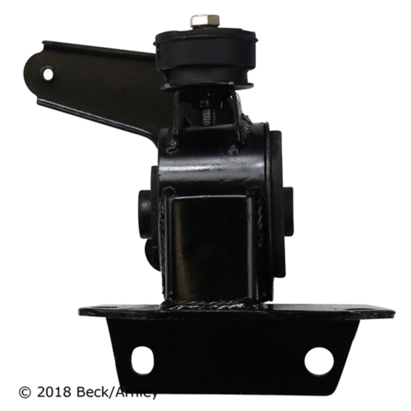 Transmission Mounts for Toyota Corolla Matrix (2009–2014)