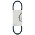 V-Belt for Universal Products (Replaces A25K)