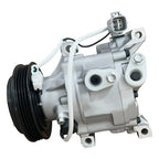 AC Compressor Kit Heavy Duty for Toyota Prius 1.5L (2003–2009)