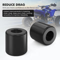 Roller Tensioner Chain Guide for Yamaha Blaster YFS200 (2000–2006) 30X-22178-00-00