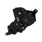 Heater A/C Damper Servo Motor for Toyota Tundra / Sequoia (2007–2021)