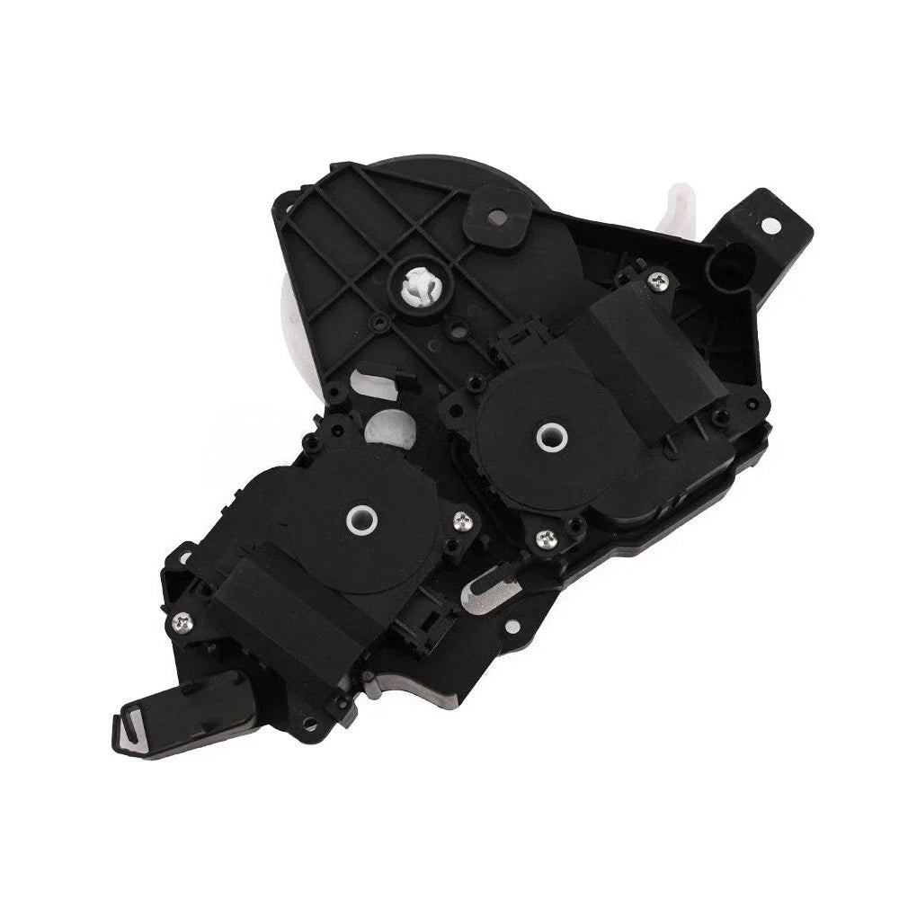 Heater A/C Damper Servo Motor for Toyota Tundra / Sequoia (2007–2021)