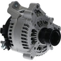 180A Alternator for BMW EU 114d 116d (2015–2018)