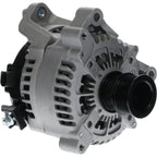 180A Alternator for BMW EU 114d 116d (2015–2018)