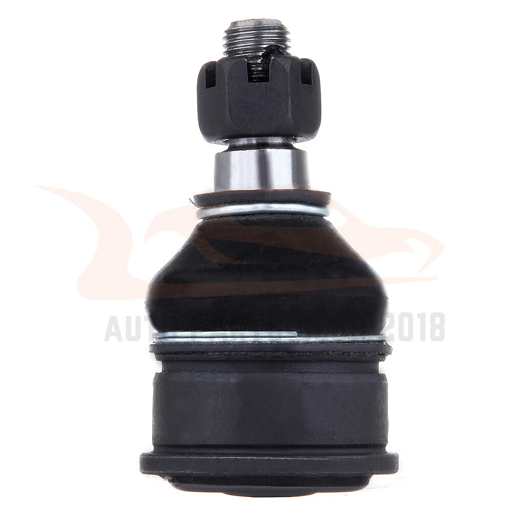 Front Lower Ball Joints for Honda Civic (2001-2005)