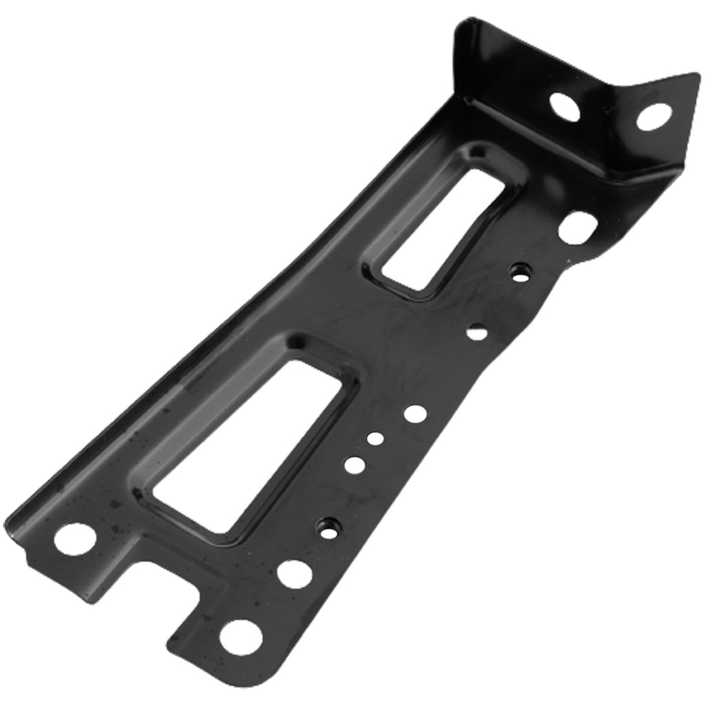 Fender Support for Mercury Sable (2008–2009) Front Driver Side
