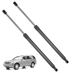 Set of 2 Rear Tailgate Lift Supports for Cadillac SRX (2004–2009)