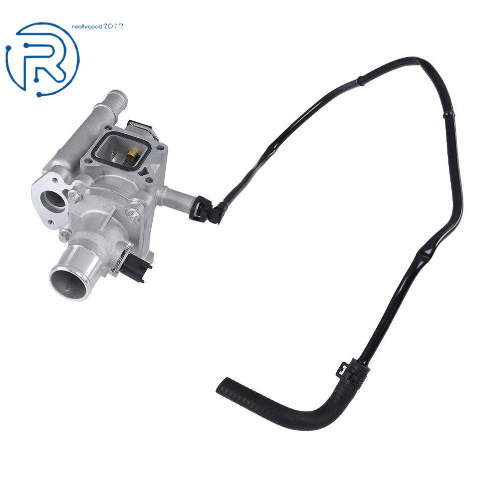 Thermostat Housing for Holden Cruze JG/JH (2009–2016)