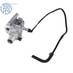 Thermostat Housing for Holden Cruze JG/JH (2009–2016)