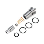 Transmission Cooling System Kit for Cadillac Chevy 6L80 6L90 2014-Up
