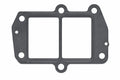 EGR Cooler Gasket for Mercedes-Benz E250 (2011–2016)