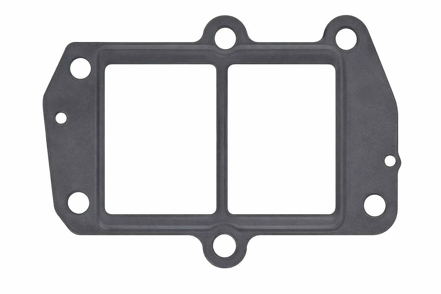 EGR Cooler Gasket for Mercedes-Benz E250 (2011–2016)