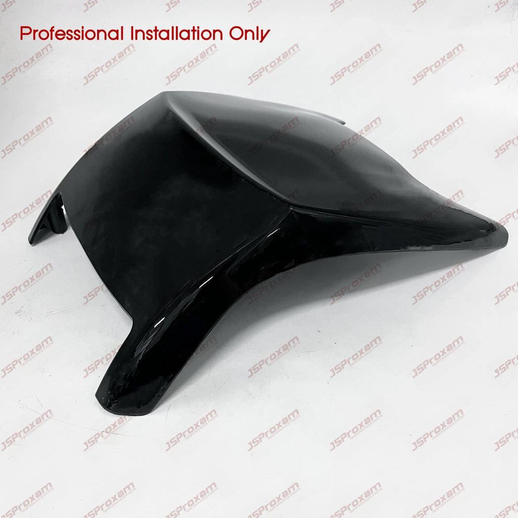 Air Dam Cap for Mercury 30-60 HP (Part # 8M0159887, 8M0118170, 879147T12)