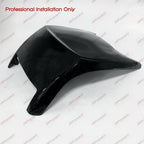 Air Dam Cap for Mercury 30-60 HP (Part # 8M0159887, 8M0118170, 879147T12)