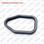Exhaust Seal for Johnson Evinrude OMC (18-2537, 324937, 80233)