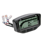 Speedometer Tachometer Gauge Kit for Suzuki DRZ 400, 400SM, RMZ 250, 450