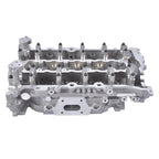 Cylinder Head for Chevy Cruze, Buick Encore 1.4L (2011-2019)
