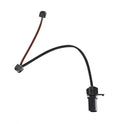 Brembo Rear Brake Pad Wear Sensor for Audi A6 A7 Quattro RS5 RS7 (2012–2023)