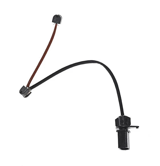 Brembo Rear Brake Pad Wear Sensor for Audi A6 A7 Quattro RS5 RS7 (2012–2023)