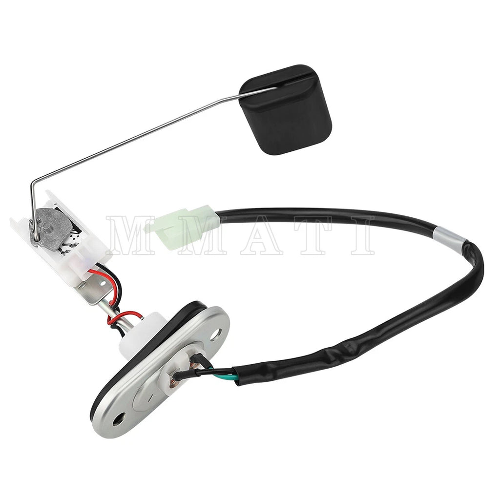 Fuel Meter Sending Unit for Yamaha Road Star 1600 XV1600 (1999–2003)