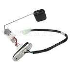 Fuel Meter Sending Unit for Yamaha Road Star 1600 XV1600 (1999–2003)