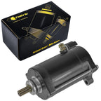 Starter for Yamaha Waveblaster 700 (1993–1996)
