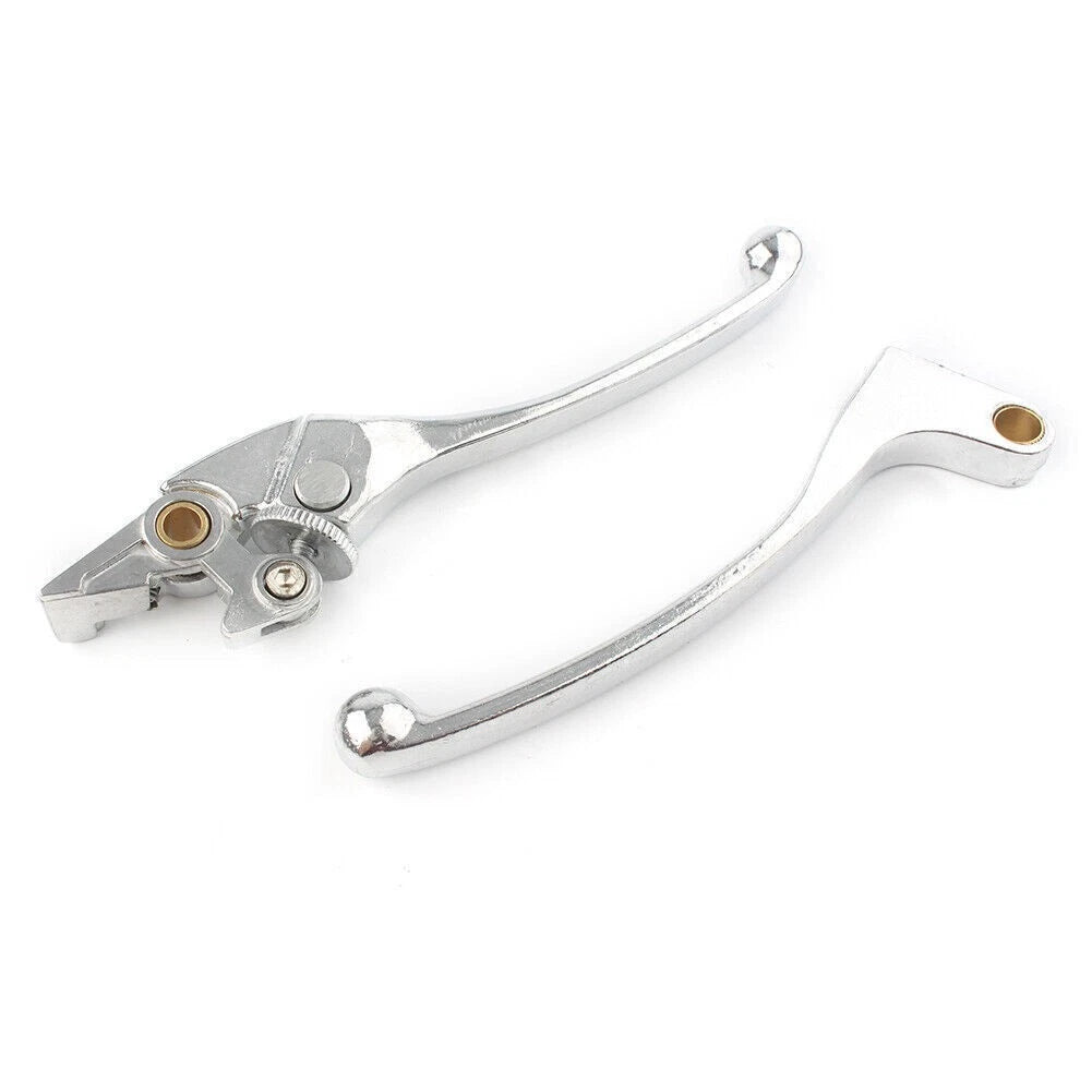 Brake Clutch Handle Lever for Honda CB-1 CB400F CB400 CB900 NSR250 (1989–1999)