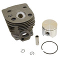 Cylinder Assembly for Husqvarna (Fits 632-850)