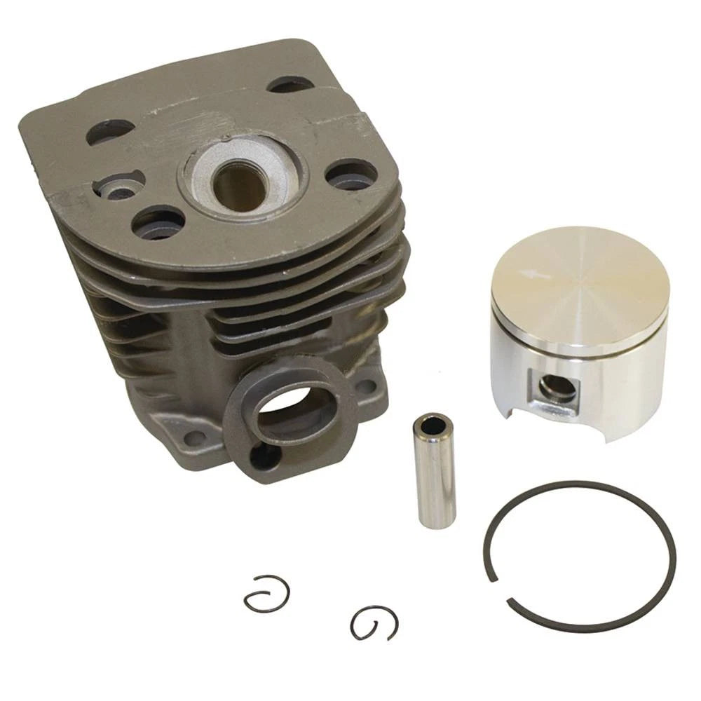 Cylinder Assembly for Husqvarna (Fits 632-850)