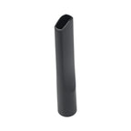 Crevice Nozzle Cleaning Tool for Household (2001) - 32mm Inner Diameter