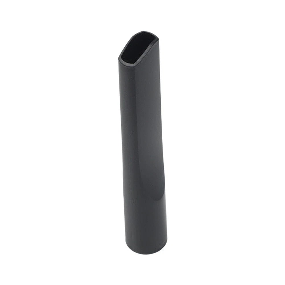 Crevice Nozzle Cleaning Tool for Household (2001) - 32mm Inner Diameter