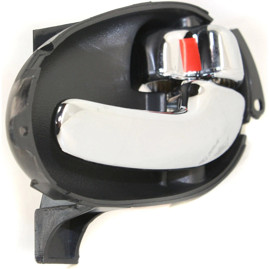 Door Handle for Chevy Trailblazer & Rainier (2002-2009)