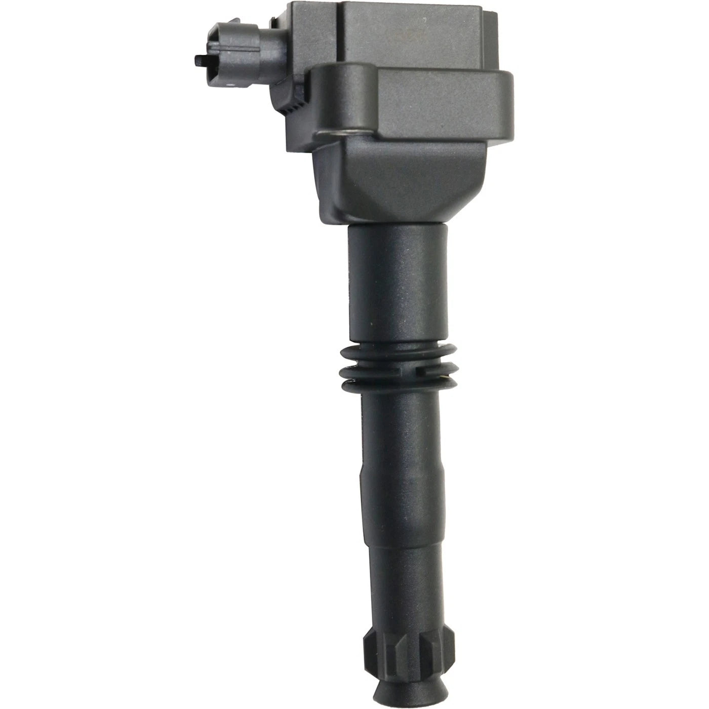 Ignition Coils Set of 3 for Porsche 911 Cayman Boxster (1997–2008)
