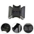 Cup Holder Bottle Divider Container Parts for Toyota Camry (1992–1996)