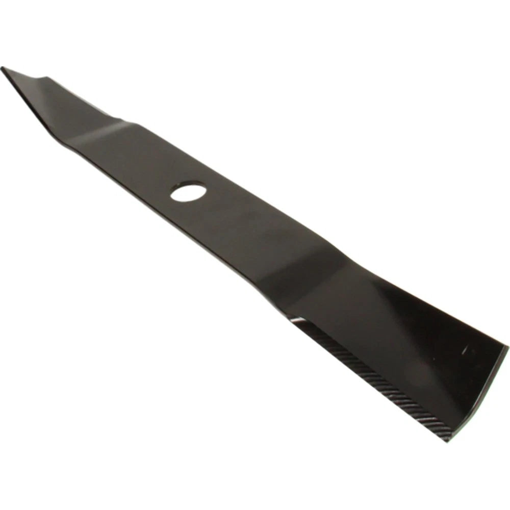 Mower Blade B1SN3013 for Snapper 150Z LT-200 (2000–2023)