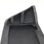 Brake Pedal Pad for Mercedes-Benz E-Class, G-Class, SL-Class (1982-1995)