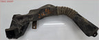 Airbox Intake Tube for Ford Ranger V6 2.9L (1986)