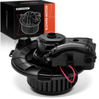HVAC Blower Motor for Mercedes-Benz Sprinter 1500/4500 (2019–2023)