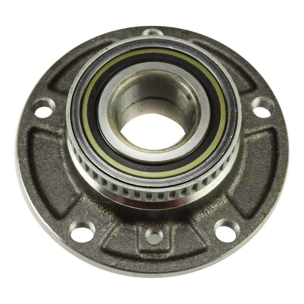 Front Wheel Hubs for BMW 3 Series 325 320 330 (Right/Left)